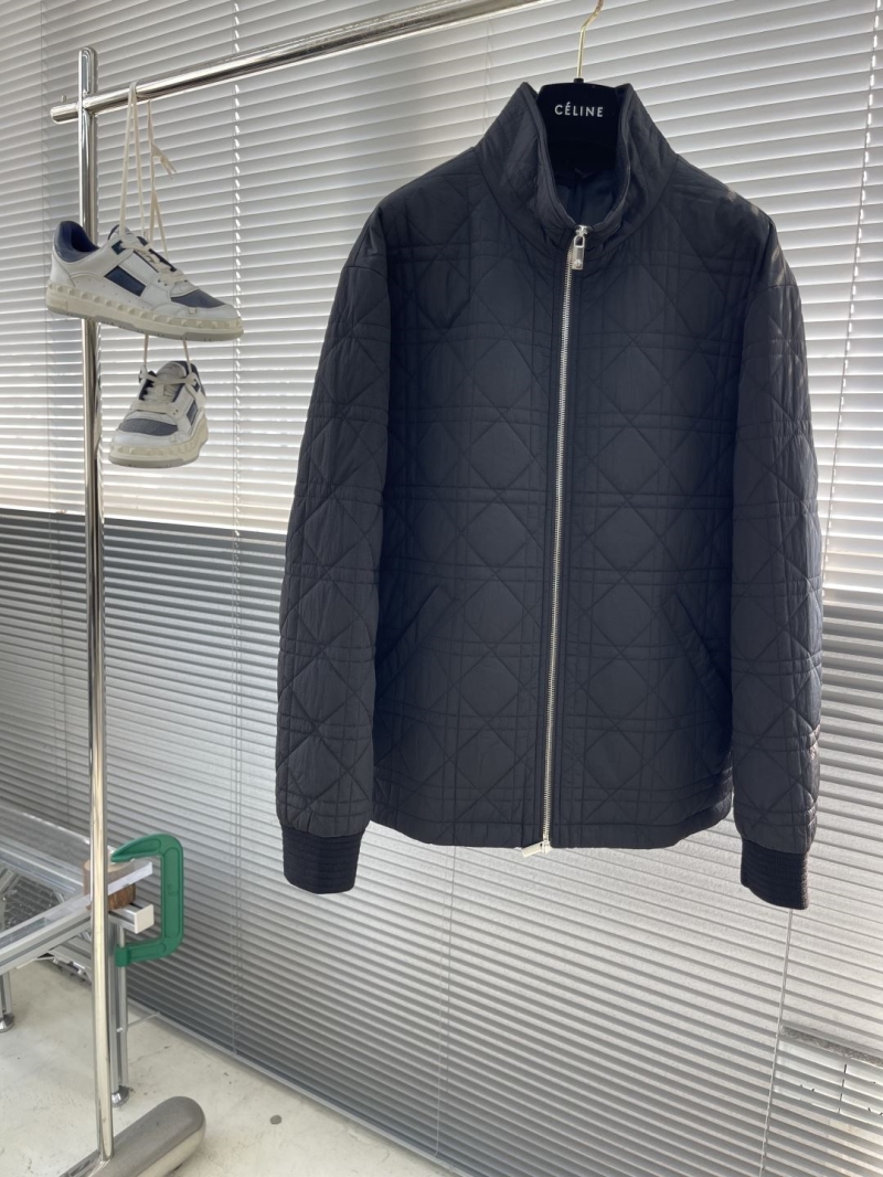 chr1st1an D10r outwear